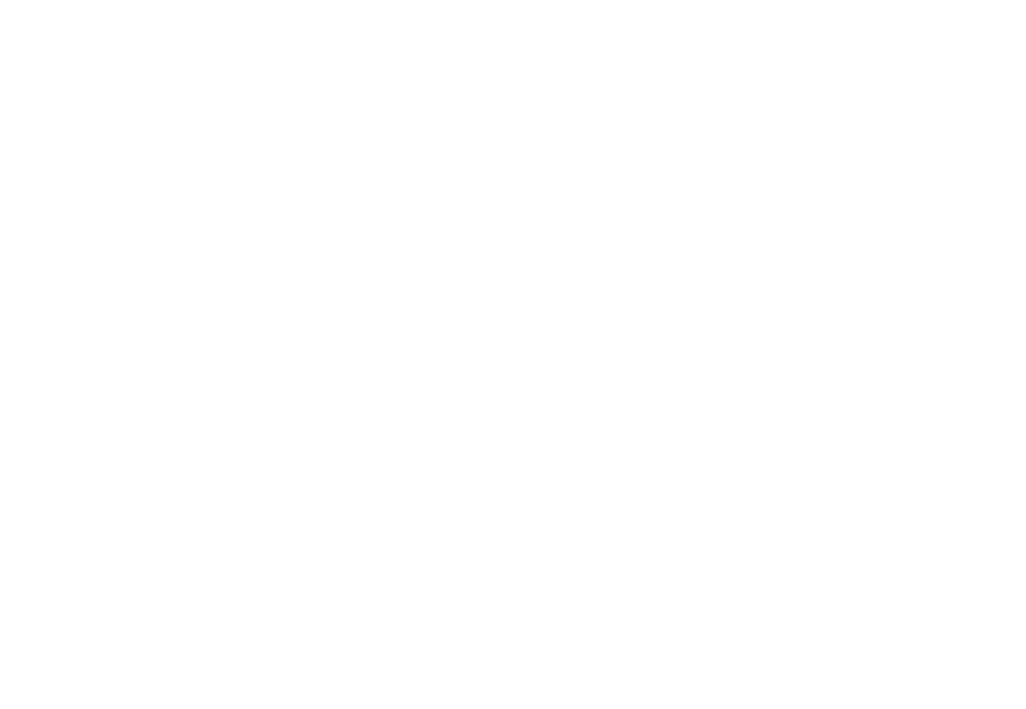 ARCH-D Arquitetura